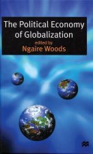 Political Economy of Globalization