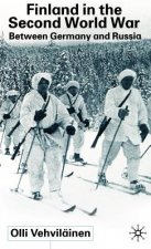 Finland in the Second World War