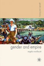 Gender and Empire