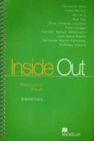 Inside Out Ele Res Pk