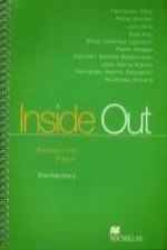 Inside Out Ele Res Pk