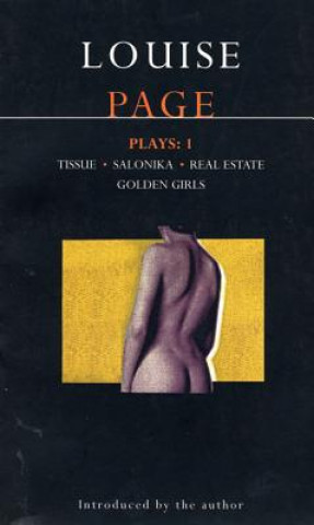 Page Plays