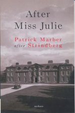 After Miss Julie
