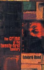Crime of the Twenty-first Century