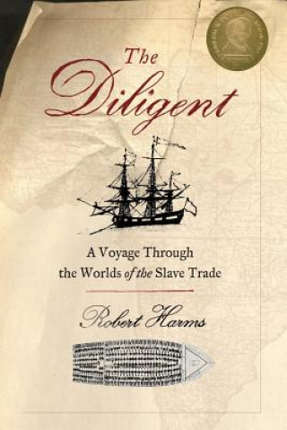 Diligent