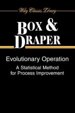 Evolutionary Operation - A Statistical Method for Process Improvement