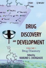 Drug Discovery and Development - Drug Discovery V 1