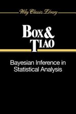 Bayesian Inference in Statistical Analysis (Paper)