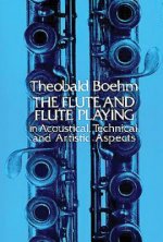 Flute and Flute-playing