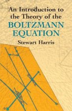 Introduction to Theory of the BO
