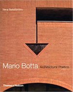 Mario Botta