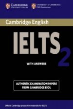 IELTS Practice Tests