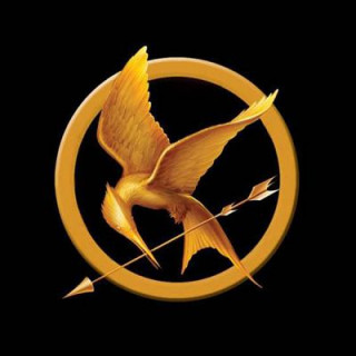 Hunger Games Tribute Guide