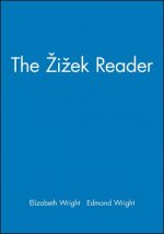 Zizek Reader