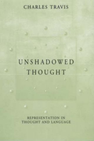 Unshadowed Thought