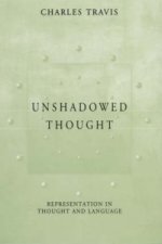 Unshadowed Thought