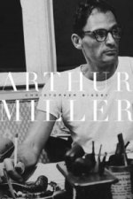 Arthur Miller