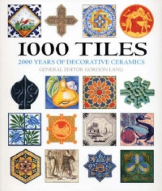 1000 Tiles