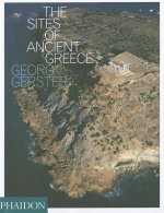 Sites of Ancient Greece