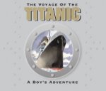 Voyage of the Titanic