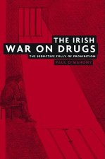 Irish War on Drugs