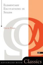 Elementary Excitations in Solids Lectures on Protons, Electrons, and Plasmons