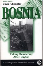 Bosnia