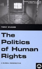 Politics of Human Rights