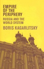 Empire of the Periphery