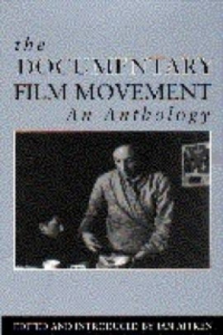 Documentary Film Movement