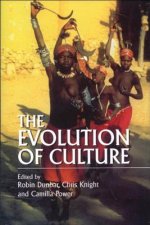 Evolution of Culture