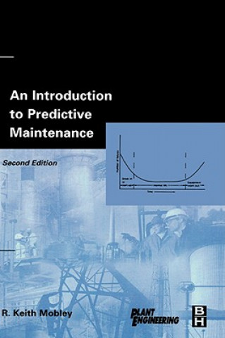 Introduction to Predictive Maintenance