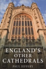 England's Other Cathedrals