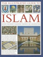 Illustrated Guide to Islam