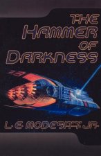 Hammer of Darkness