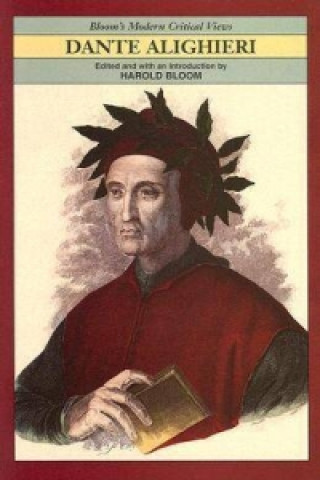 Dante Alighieri