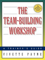 Team-Building Workshop