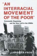 Interracial Movement of the Poor