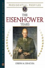 Eisenhower Years