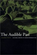 Audible Past