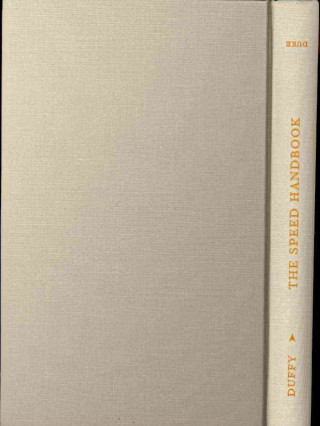 Speed Handbook