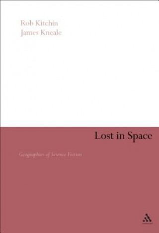 Lost in Space