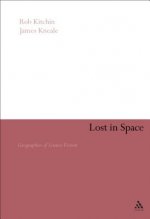 Lost in Space