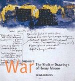 London's War