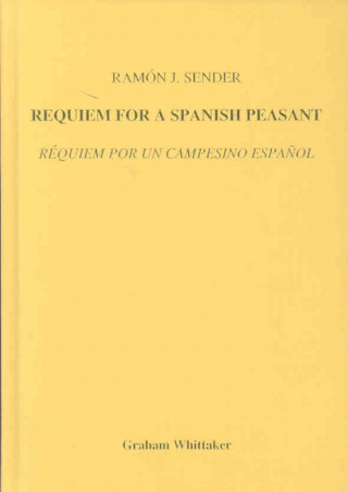 Requiem for a Spanish Peasant