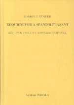 Requiem for a Spanish Peasant