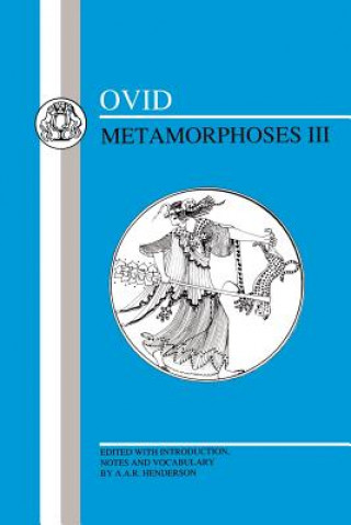 Metamorphoses