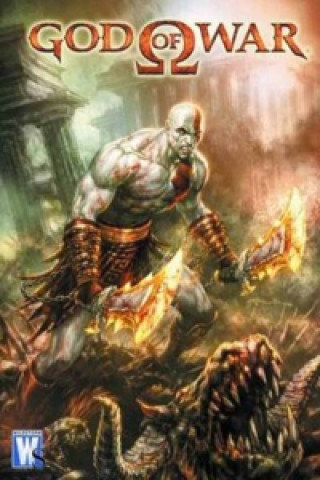 God of War