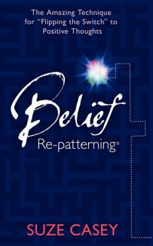 Belief Re-Patterning (TM)