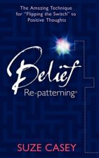 Belief Re-Patterning (TM)